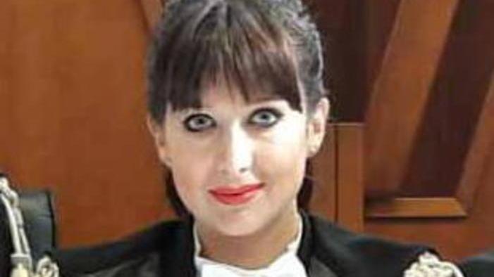 «Quando il pm mi interrogò mi sentii messa sotto accusa»