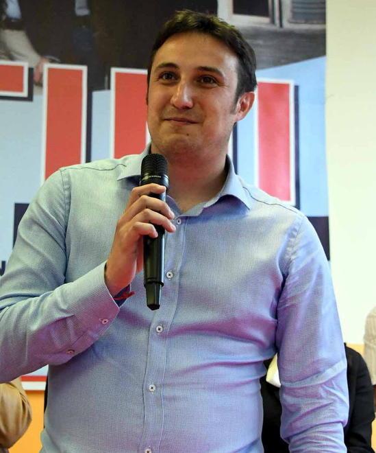 Chieste le dimissioni dell’assessore Mariotti 