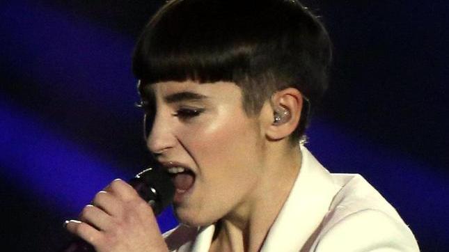 Alla finalissima di X Factor trionfa Sofia Tornambene