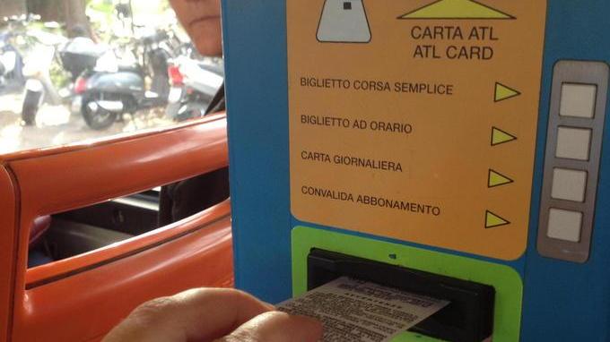 Bigliettopoli, legittimi i tre licenziamenti di Ctt