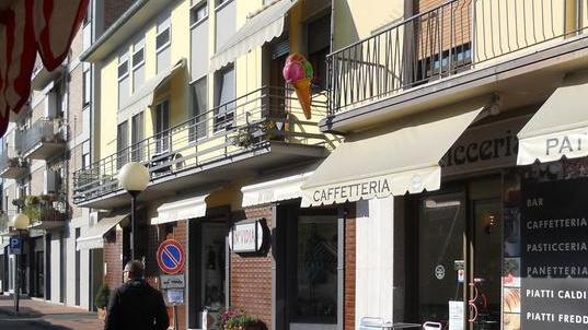 Fondi commerciali, affitti su Calano i prezzi per chi compra