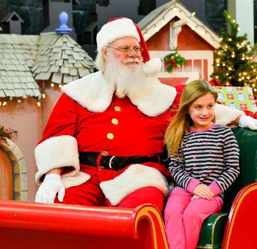 Al via “Altopascio è Natale” Tutti gli eventi in programma