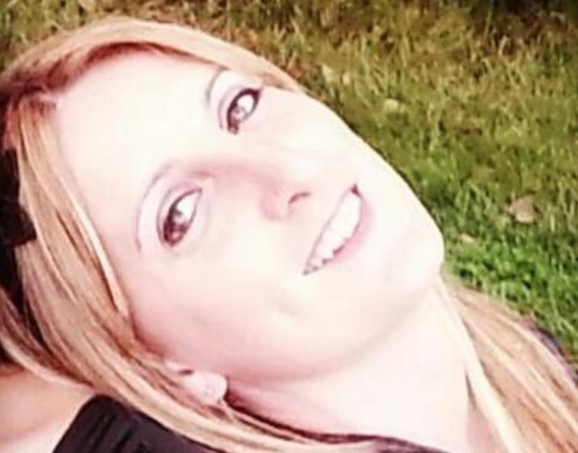 Cartelle pazze Icare «Un avviso Tari su una casa dove non vivevo» 