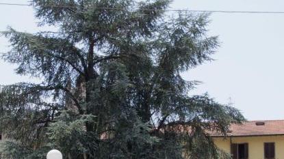 Verrà rifatta la piazza dell’oratorio “Il Colosseo”