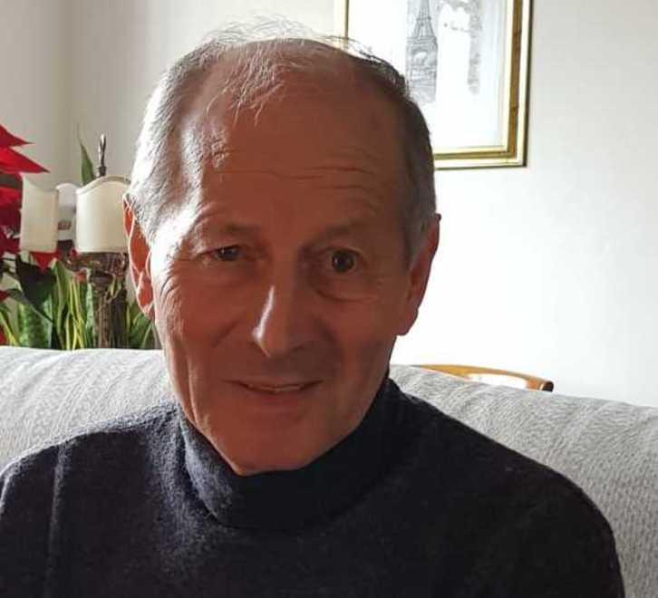 Giù il valore della casa, la rabbia dei residenti «Era la zona più bella, ora è la più caotica»