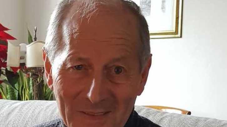 Giù il valore della casa, la rabbia dei residenti «Era la zona più bella, ora è la più caotica»