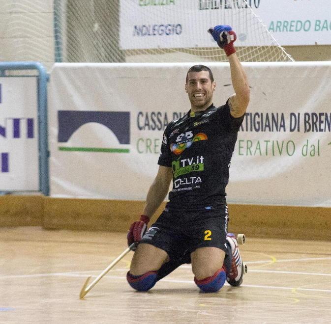 Ai rossoblù serve solamente vincere 