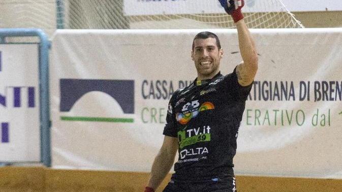 Ai rossoblù serve solamente vincere