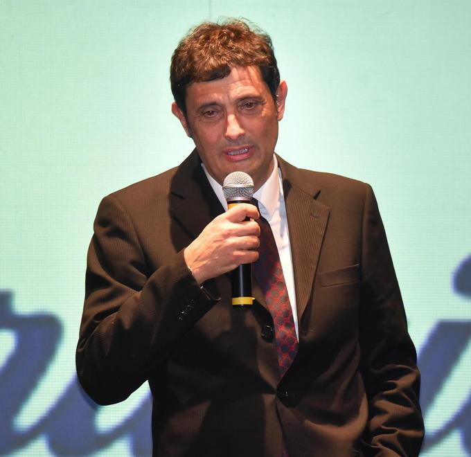 «Piccole imprese penalizzate da reti mobili inadeguate» 