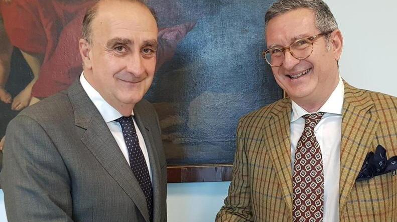 Nominato il direttore del Pronto soccorso Resta il nodo chirurgia