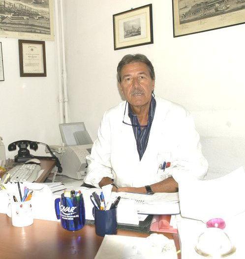 Non chiese l’autopsia assolto ex primario 
