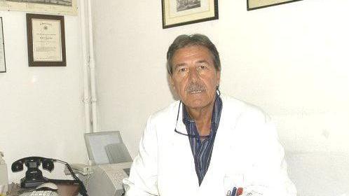 Non chiese l’autopsia assolto ex primario