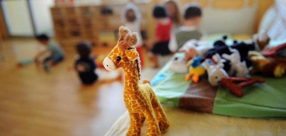 «L’anzianità di residenza è incostituzionale»