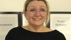 Professioni sanitarie tecniche anche i fisioterapisti al voto