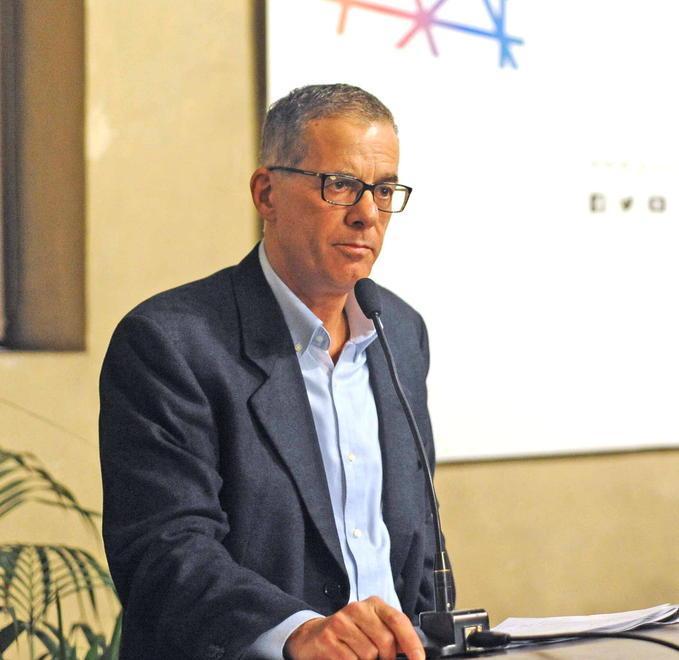 Fondazione a caccia del nuovo presidente 