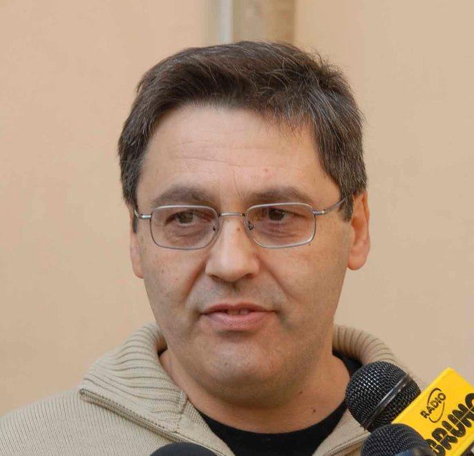 La crisi lascia la paura ma tornano i bisogni