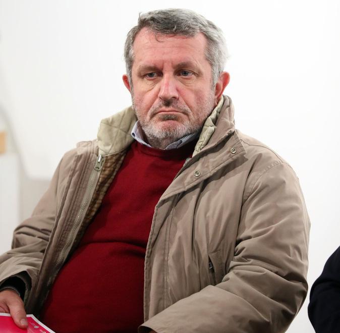 Mastella: assoluzione piena per una vicenda infondata 