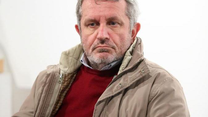 Mastella: assoluzione piena per una vicenda infondata