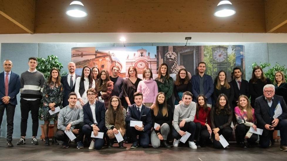 Banca Centro Emilia cresce Pronto lo sbarco a Ferrara