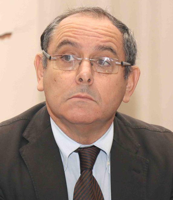 Controllo di vicinato Già 22 i candidati al ruolo di coordinatore
