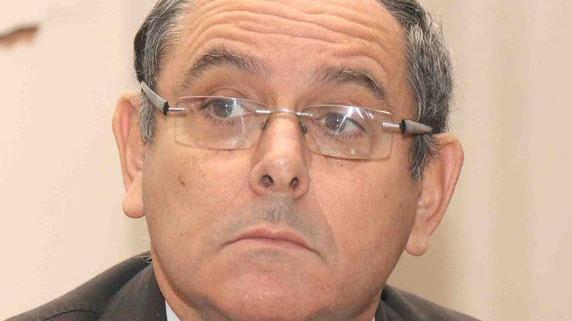 Controllo di vicinato Già 22 i candidati al ruolo di coordinatore
