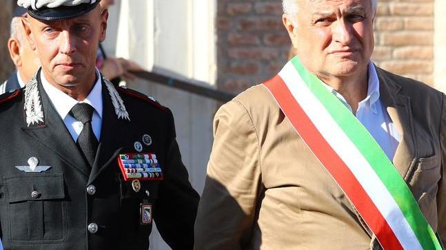 Ufficio di prossimità Unione Terre e Fiumi capofila in provincia