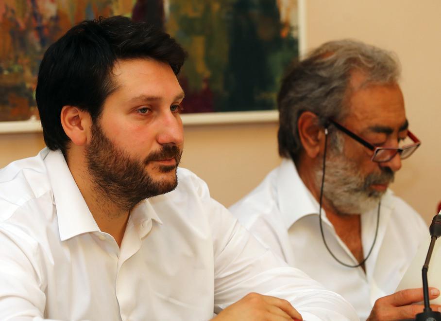 «Siamo pronti ad altro ricorso» La sentenza non ferma la Lega 