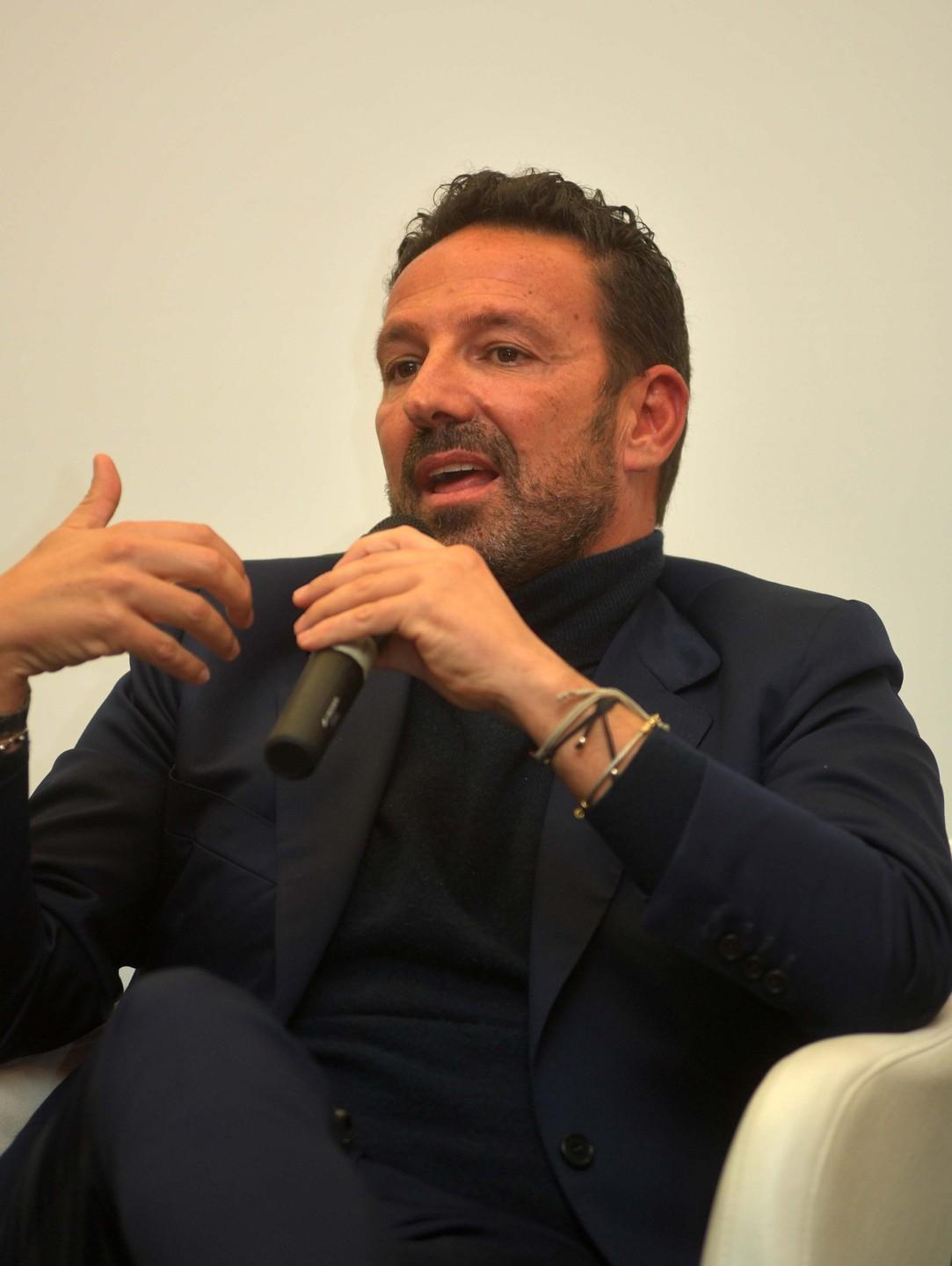 Ora il Cipnes punta sull’innovazione 