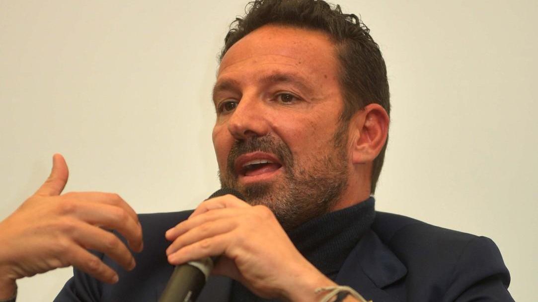 Ora il Cipnes punta sull’innovazione