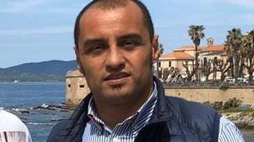 L’Amatori Alghero a caccia di riscatto Domani c’è il Torino