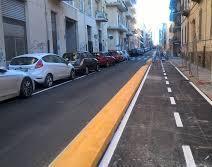 Sassari, la missione di Campus: “salvare” 450 posti auto 