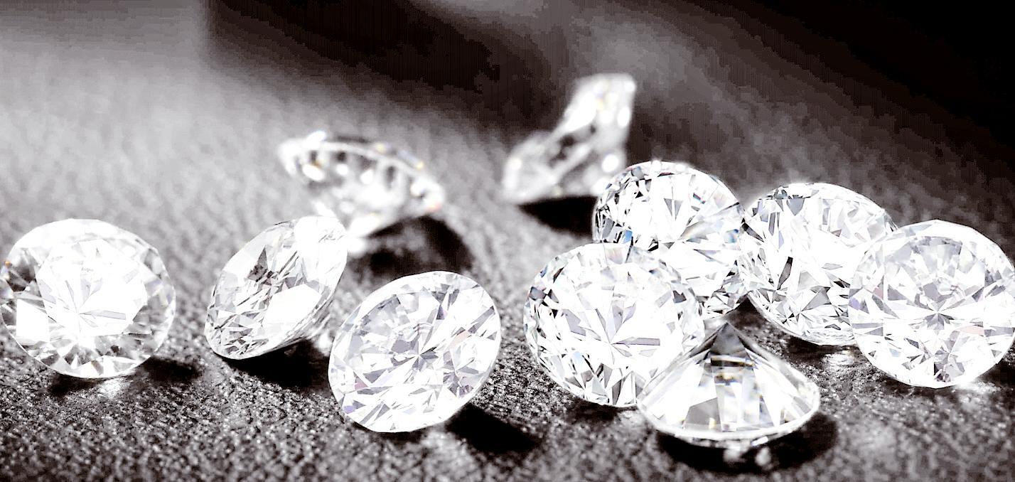 La truffa dei diamanti, sassarese vince la battaglia 