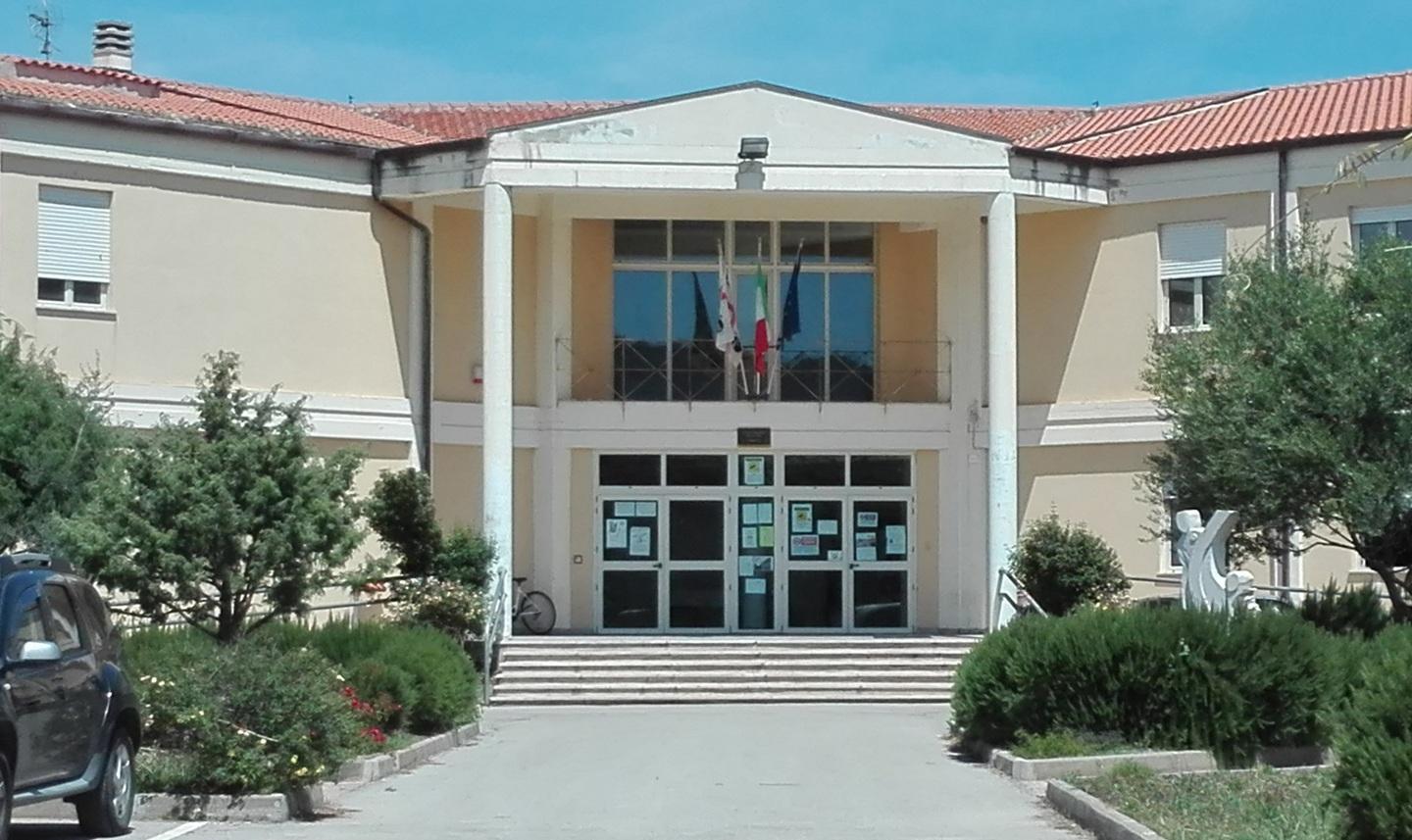 Studenti picchiati in nave manager Grimaldi a scuola 
