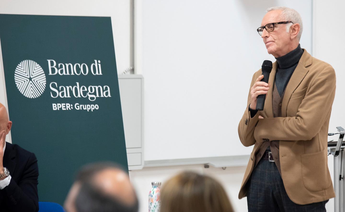 “Sardinia east land” riparte da Fonni 