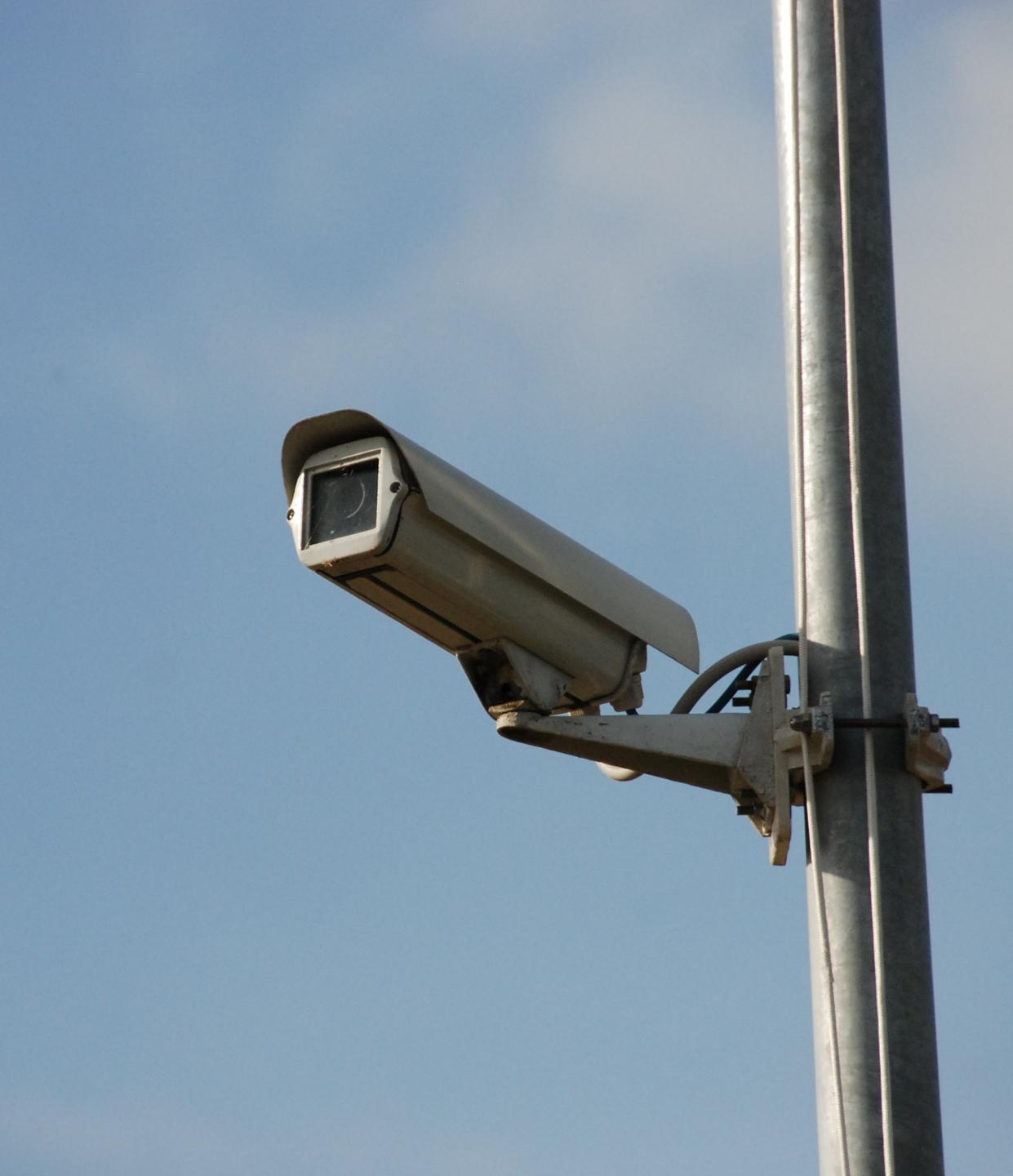 Telecamere in nove paesi c’è l’ok della prefettura 