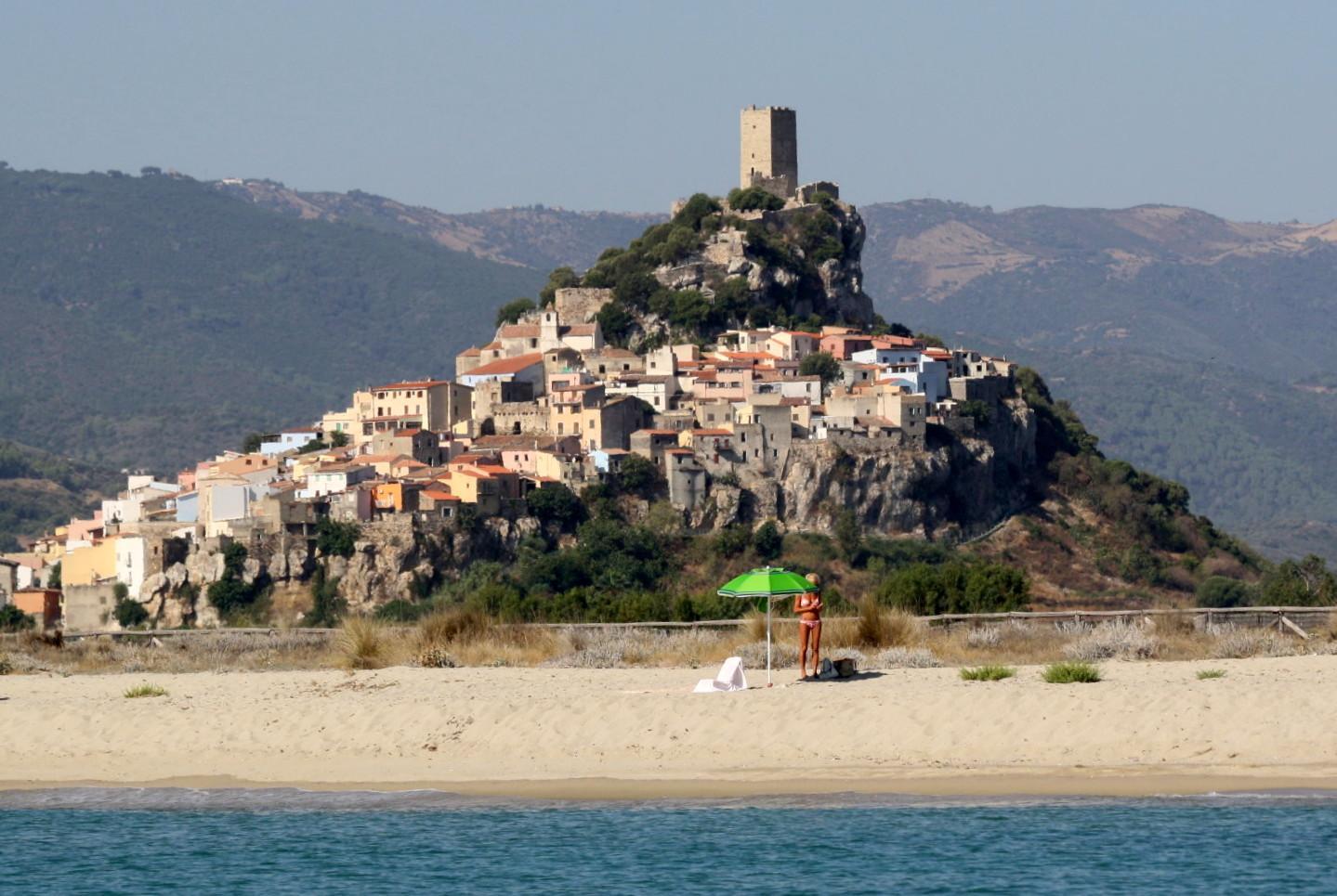 Strutture ricettive: in scadenza i termini per regolarizzare