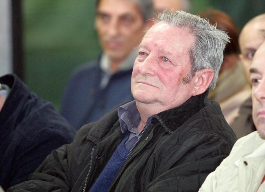È morto Loris De Pietri dagli anni ’80 pioniere della lotta alla droga 