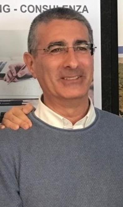 «Questa città si è impoverita, serve subito un piano di rilancio» 