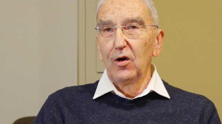 Pierfrancesco Pacini