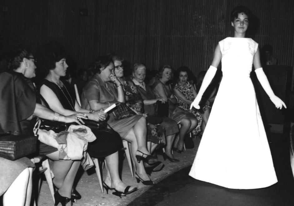 Modena 1969\2 Fiat entra in Ferrari L’Italia sconvolta dal delitto Lavorini