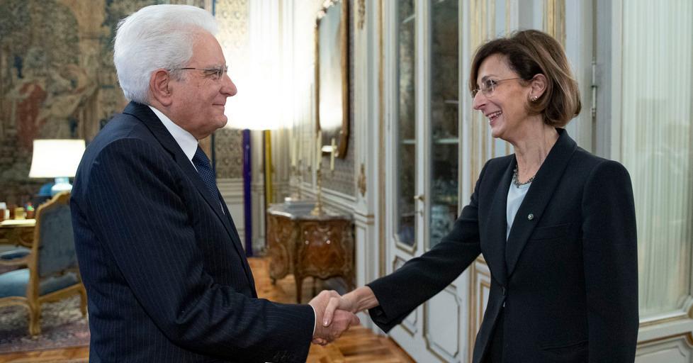 Noi contro le sciocchezze, ecco tutte le duemila firme raccolte dalla Gazzetta: saranno inviate alla Corte costituzionale