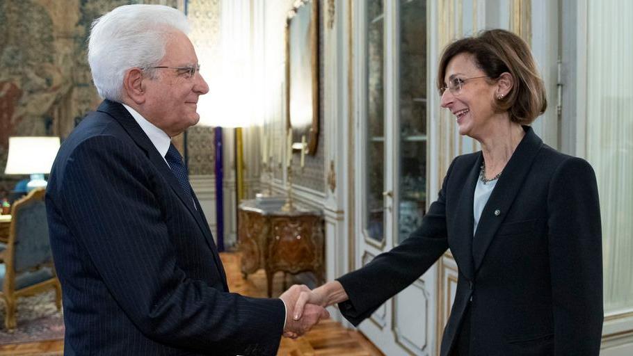 Noi contro le sciocchezze, ecco tutte le duemila firme raccolte dalla Gazzetta: saranno inviate alla Corte costituzionale