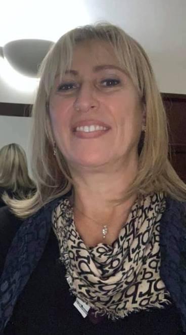 Elisabetta Nannini