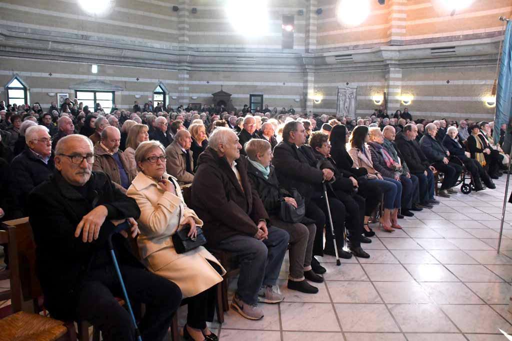 Quegli amori inossidabili sbocciati davanti al juke box - LE FOTO