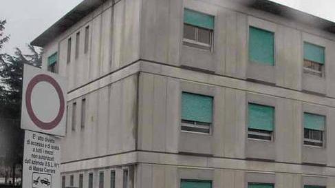 Sds, 12 milioni da spendere in Lunigiana nell’assistenza ai malati