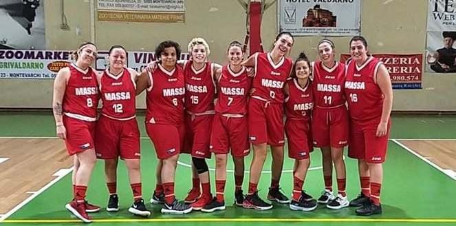 Dopo l’appello, il basket femminile ha trovato il coach 