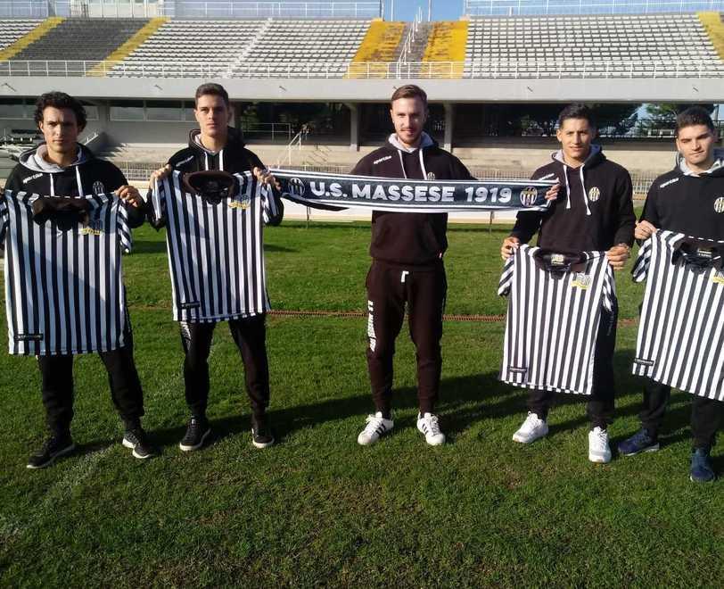 Contro il Montecatini caccia al tris di vittorie per tornare nei playoff 
