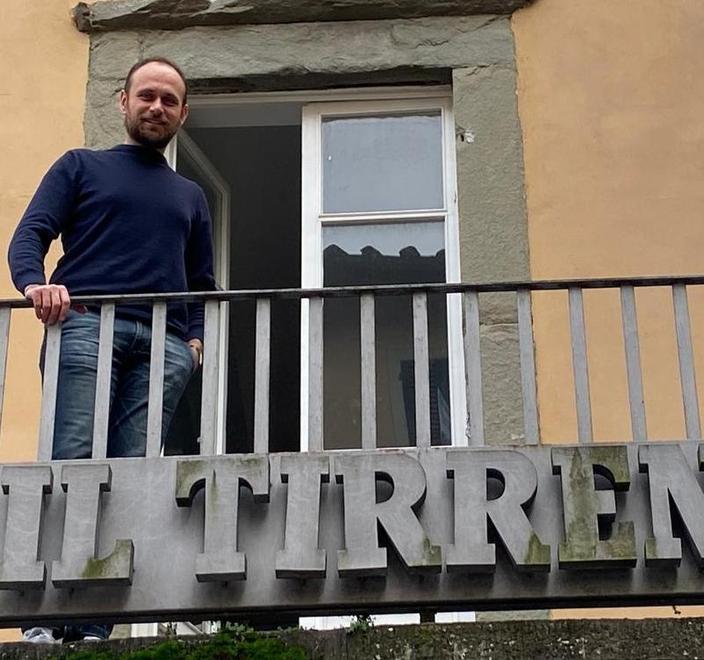Lunedì due assemblee all’Agorà per presentare tutte le novità 