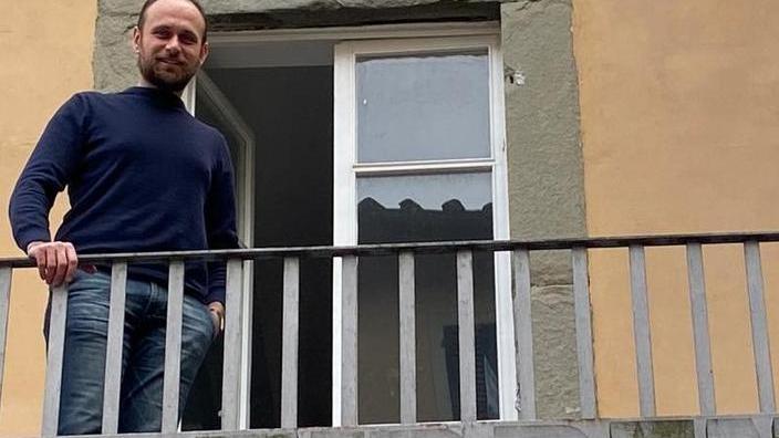 Lunedì due assemblee all’Agorà per presentare tutte le novità