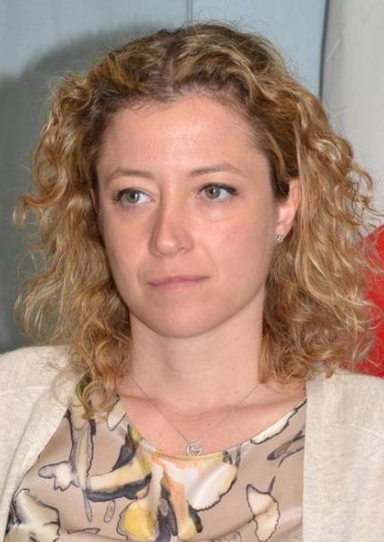 Imu evasa Recuperato un milione di euro 